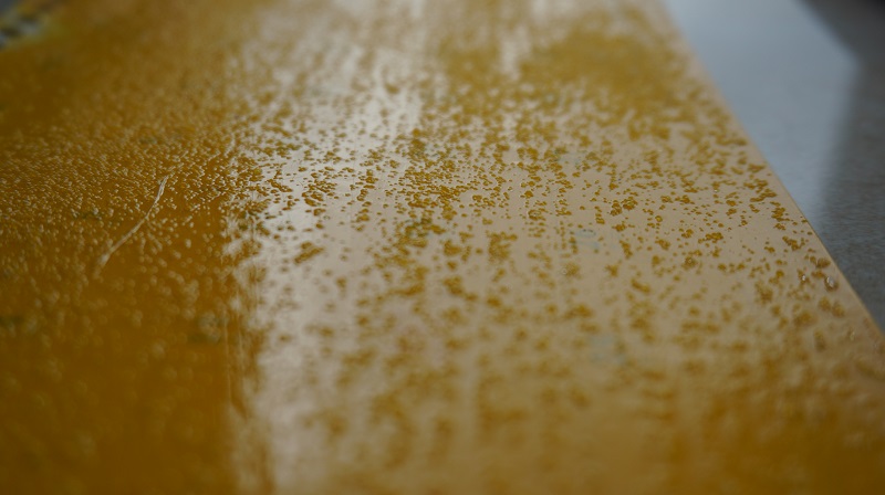 反光涂料 反光涂料