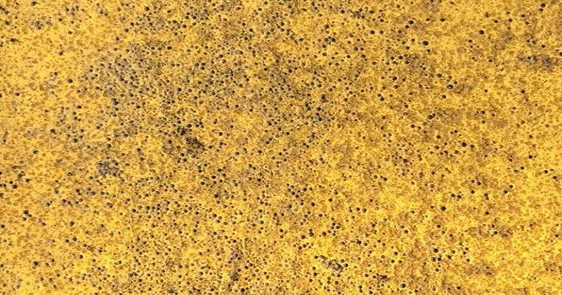 公路立面反光漆 公路立面反光漆