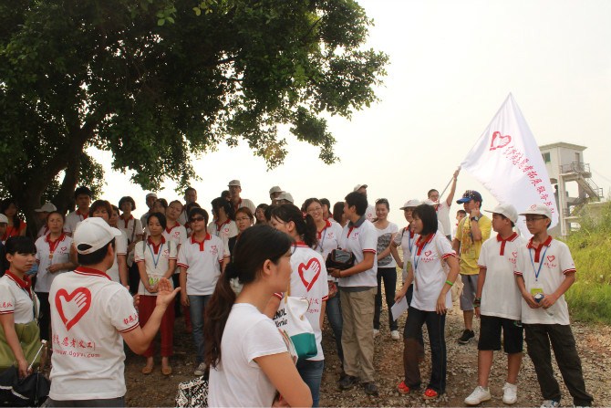 匯勝化工反光漆廠家 匯勝化工反光漆廠家