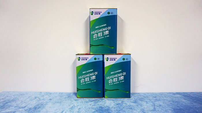 1531647349333436.jpg 3個-方桶.JPG