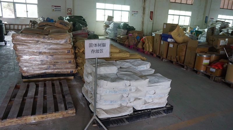 反光涂料 反光涂料