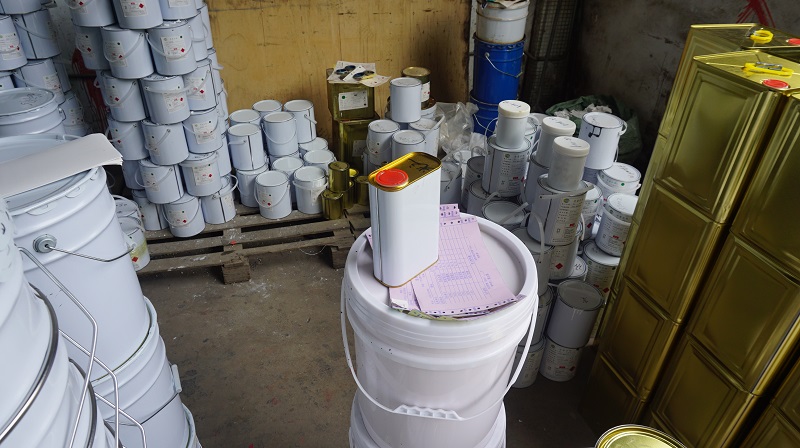 反光涂料 反光涂料