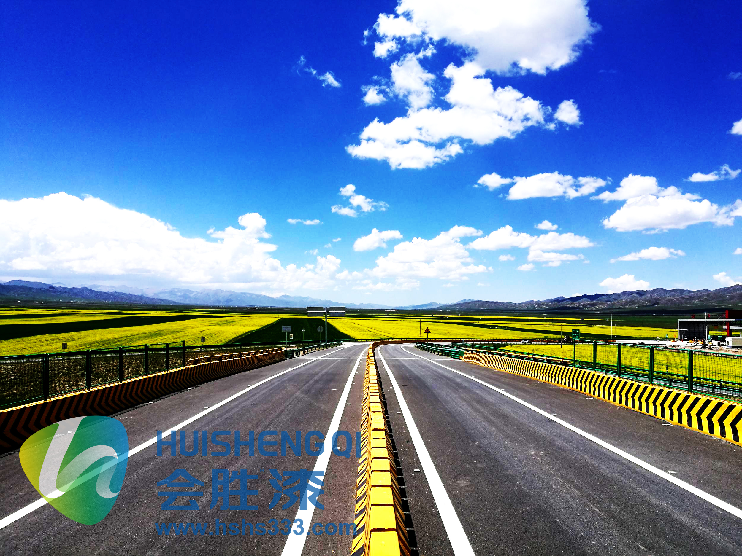 反光漆廠家 反光漆廠家