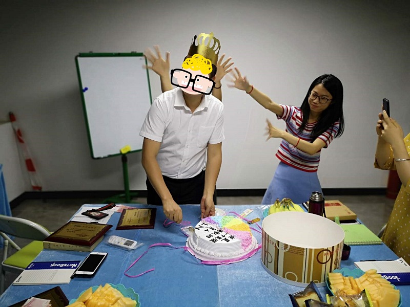 匯勝反光漆公司 匯勝反光漆公司