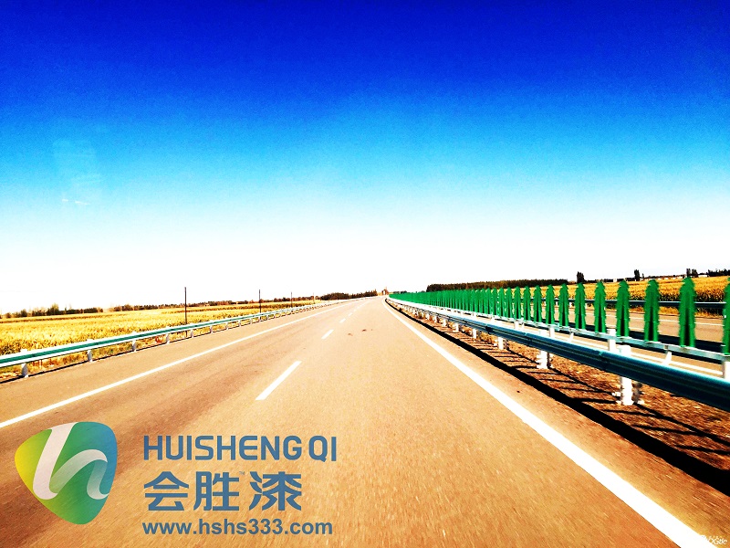 廣東反光漆廠家 廣東反光漆廠家