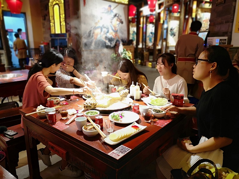 匯勝化工 匯勝化工