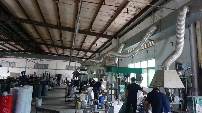 道路反光漆廠家 道路反光漆廠家