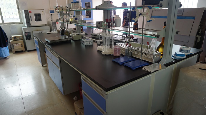 馬路反光涂料 馬路反光涂料