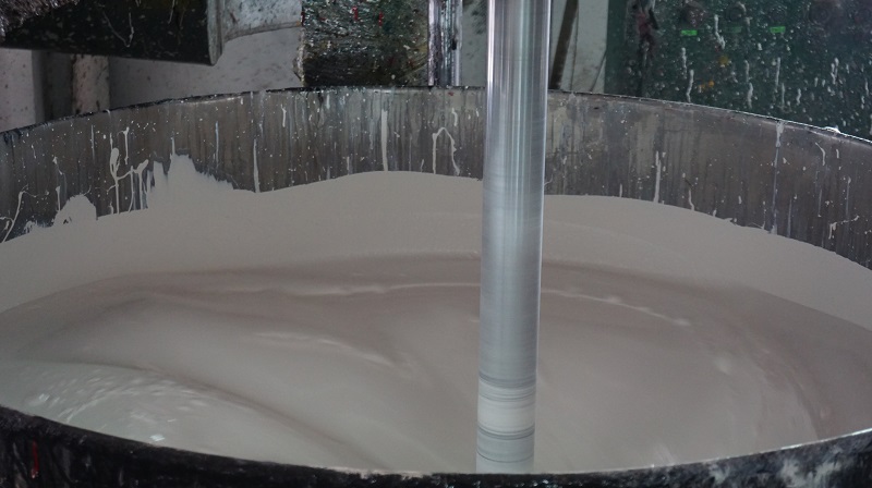 反光漆生產(chǎn)廠家 反光漆生產(chǎn)廠家