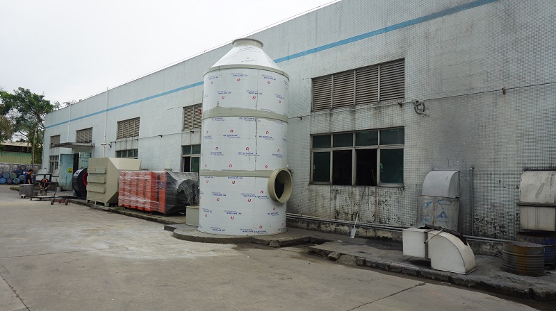 反光涂料生產(chǎn)廠家