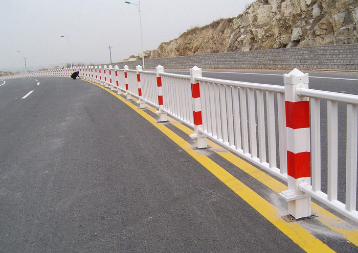 交通設(shè)施反光漆 交通設(shè)施反光漆