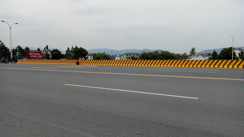 道路專用反光漆 道路專用反光漆