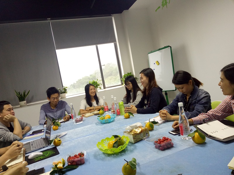 匯勝反光漆廠家 匯勝反光漆廠家