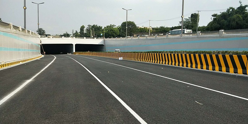 道路專用反光漆 道路專用反光漆