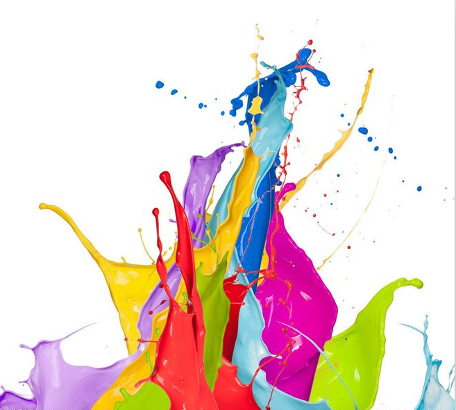 反光漆廠家 反光漆廠家