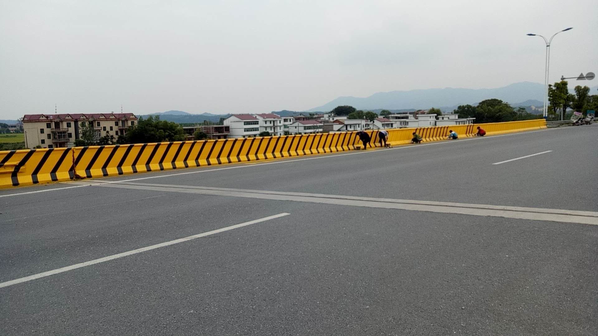 道路專(zhuān)用反光漆 道路專(zhuān)用反光漆