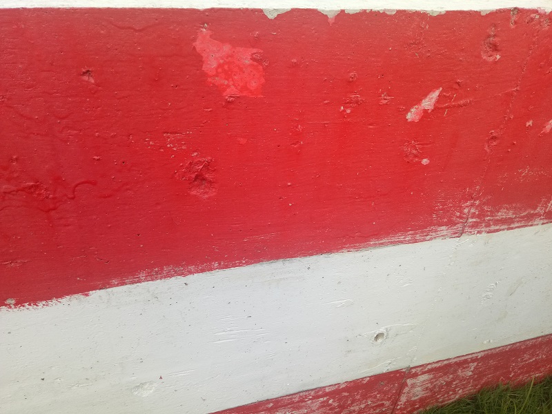 道路反光漆 道路反光漆