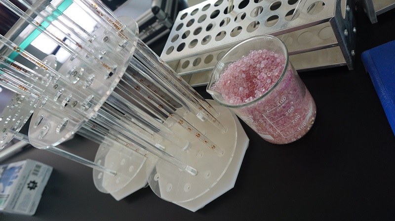 公路反光漆廠家 公路反光漆廠家