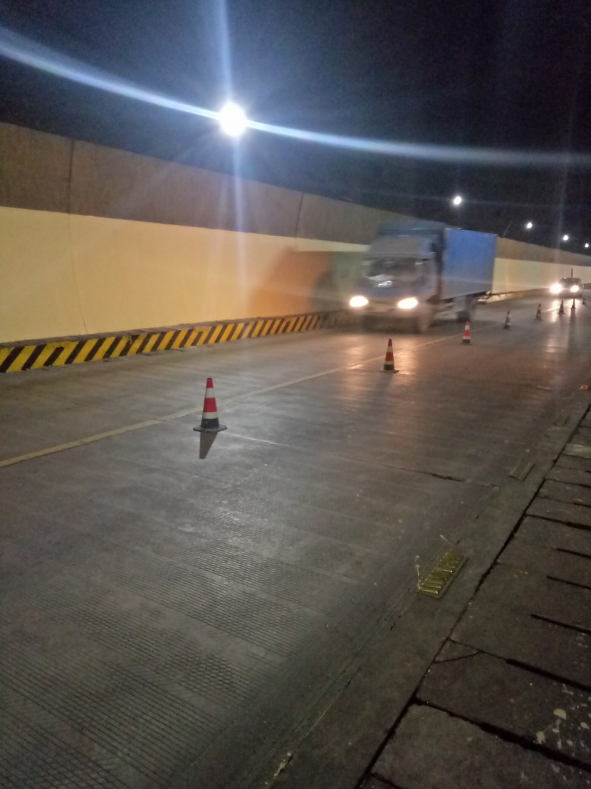 會(huì)勝漆 會(huì)勝漆