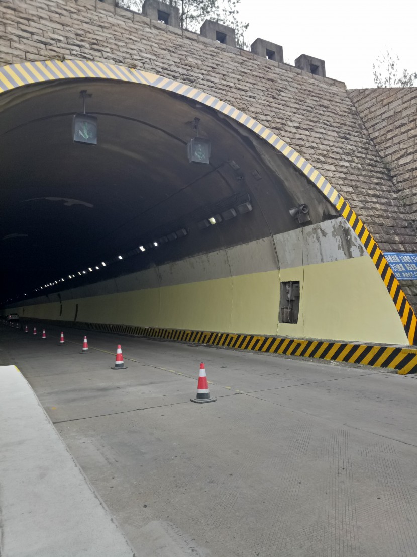 會(huì)勝漆 會(huì)勝漆