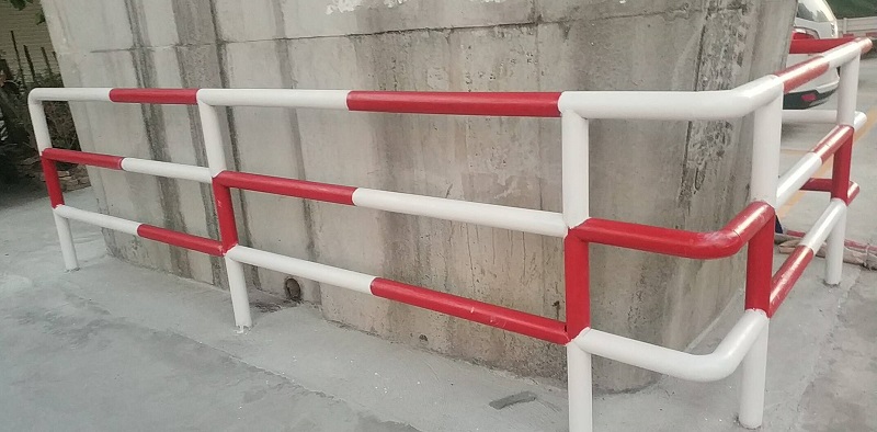 公路護(hù)欄反光漆 公路護(hù)欄反光漆