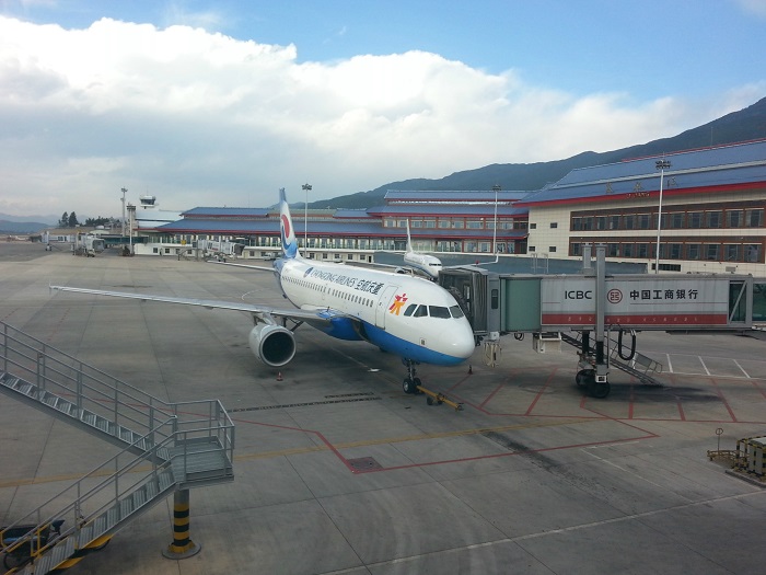 機(jī)場高強(qiáng)反光漆 機(jī)場高強(qiáng)反光漆