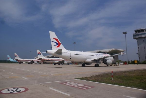 機場防護反光漆 機場防護反光漆