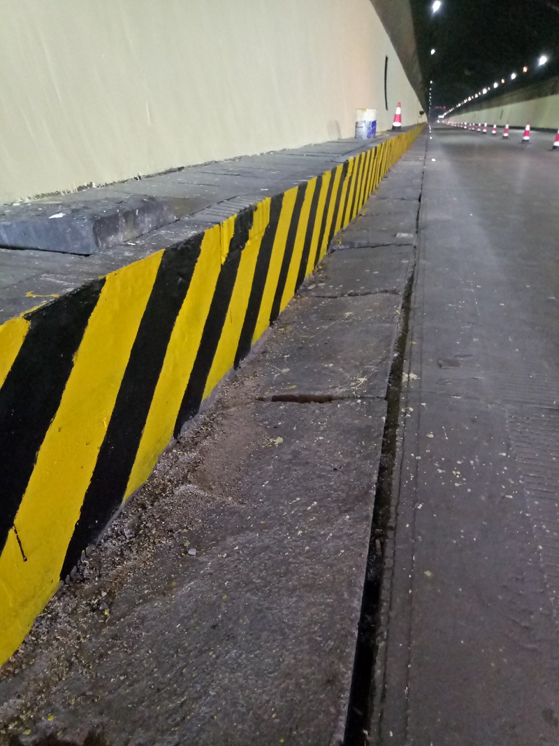 高強隧道反光漆 高強隧道反光漆