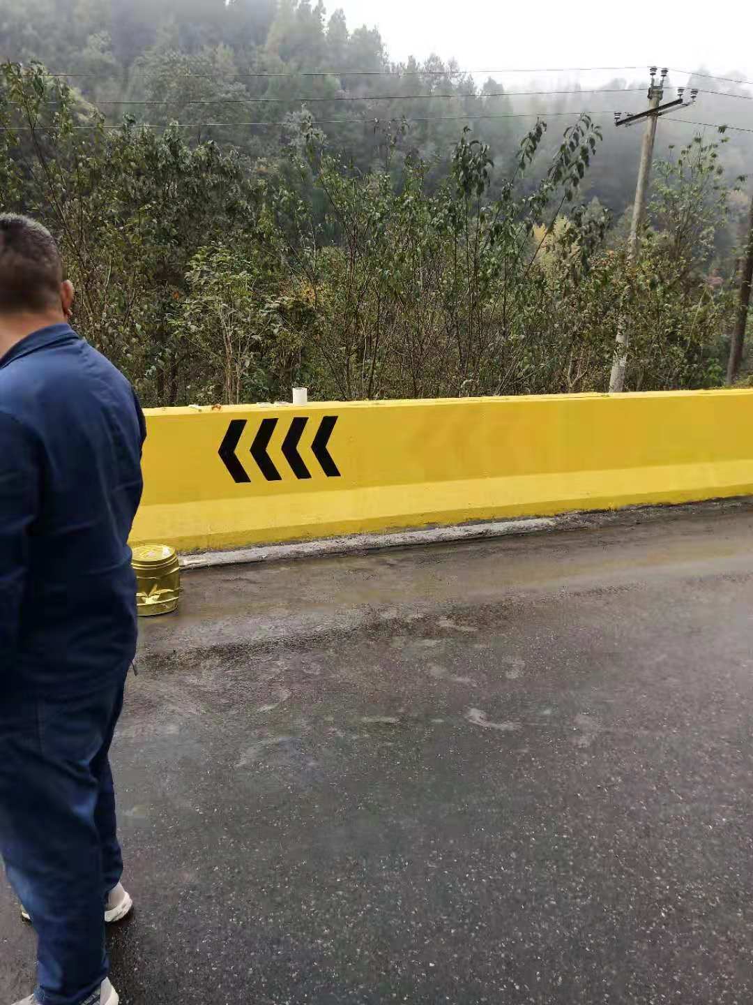 高速公路反光漆 高速公路反光漆