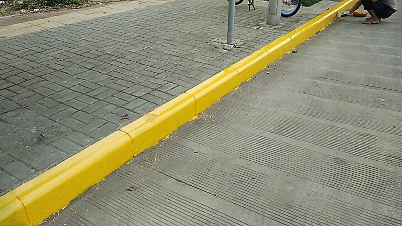 道路反光漆 道路反光漆