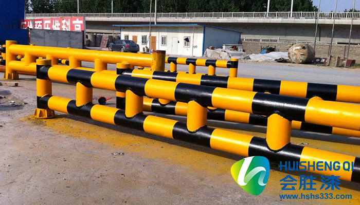 護(hù)欄反光漆 護(hù)欄反光漆