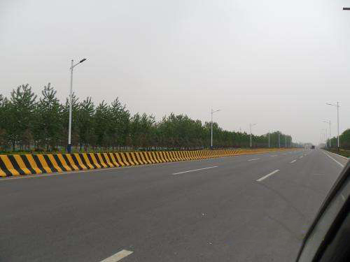 會(huì)勝反光道路劃線漆 會(huì)勝反光道路劃線漆