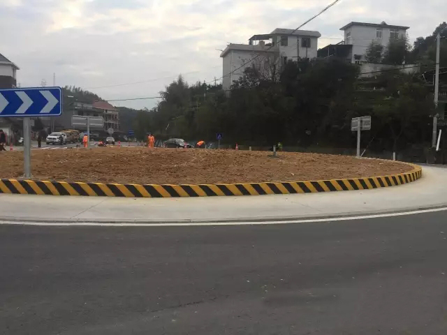 道路反光油漆 道路反光油漆