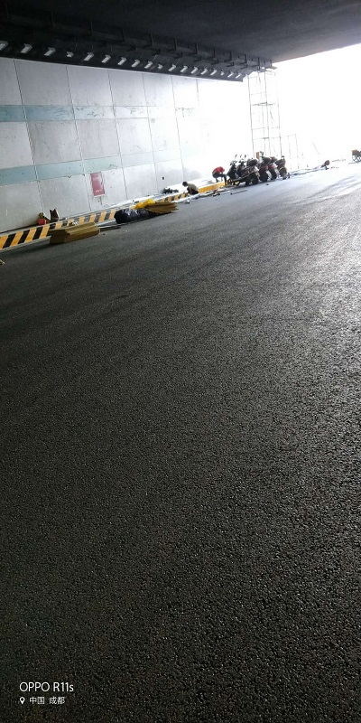 工程隧道反光油漆 工程隧道反光油漆