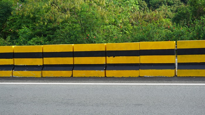 水泥專(zhuān)用反光油漆 水泥專(zhuān)用反光油漆