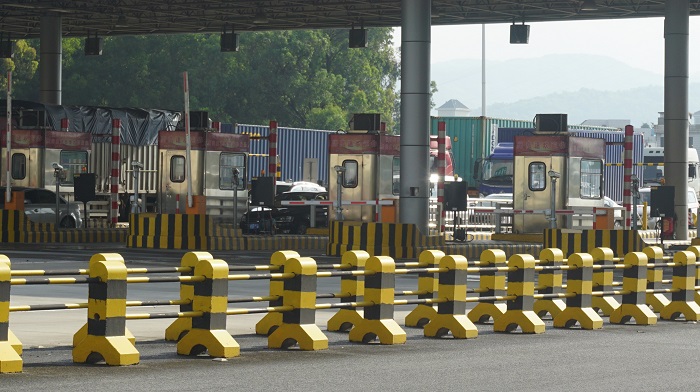 道路工程反光漆 道路工程反光漆
