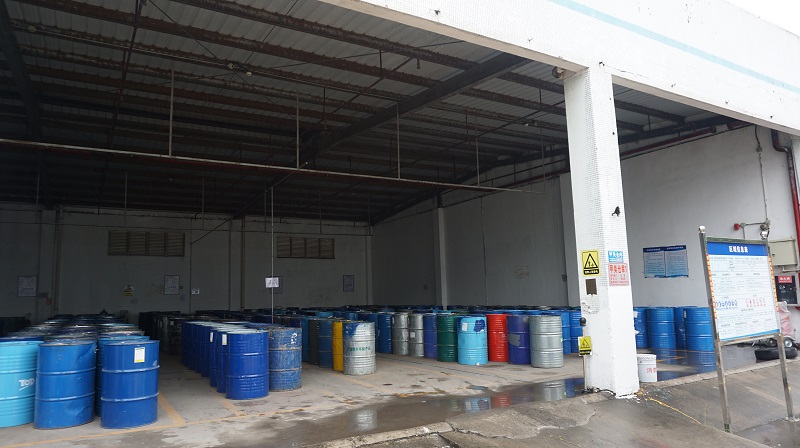 反光涂料 反光涂料