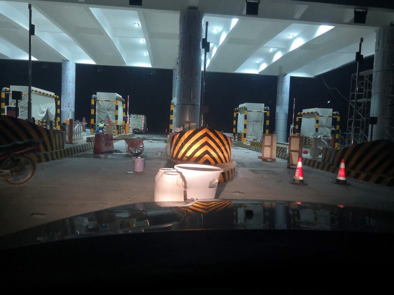 反光涂料 反光涂料