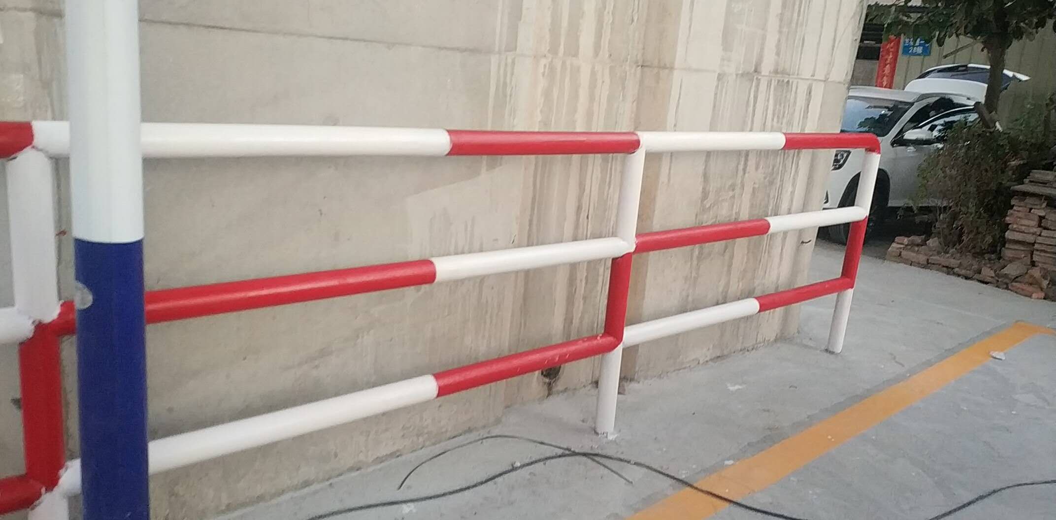 道路警示反光涂料