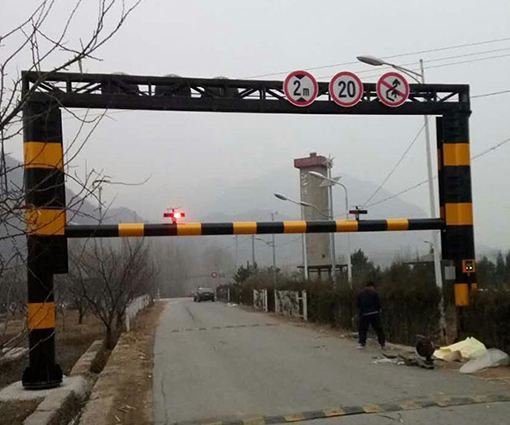 1564366801806569.jpg 1564366801806569.jpg