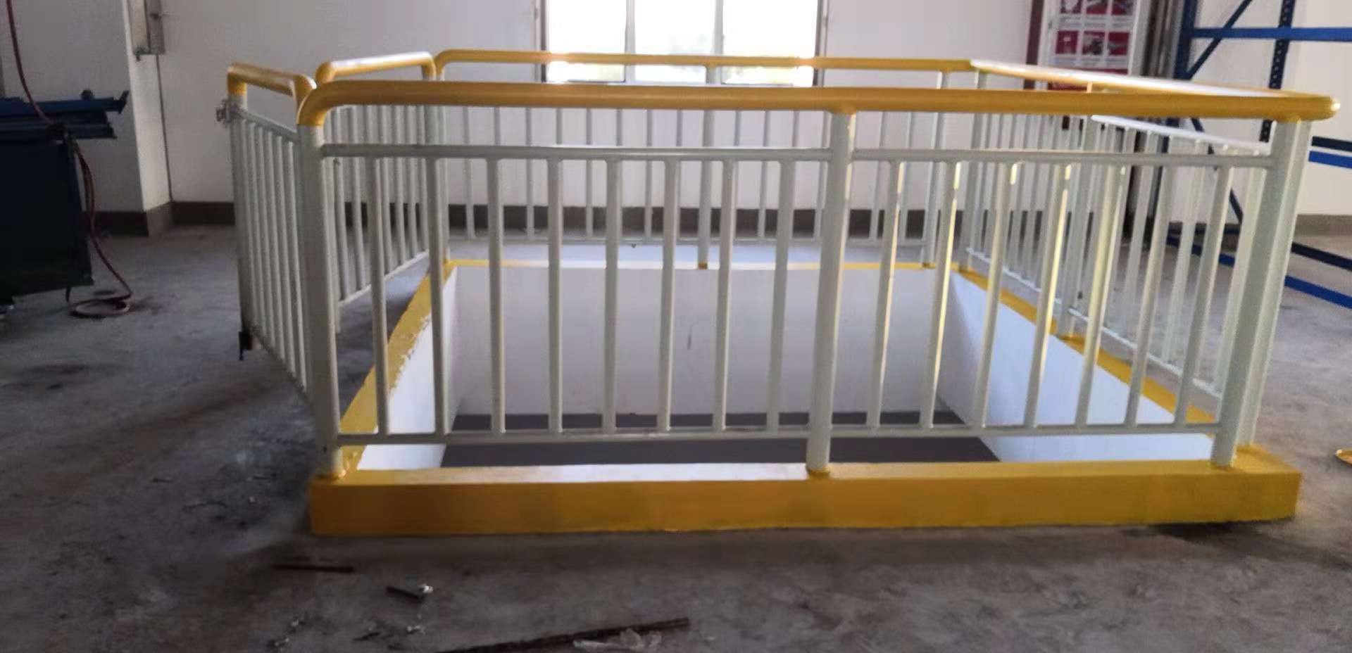 安全防護(hù)反光漆 安全防護(hù)反光漆