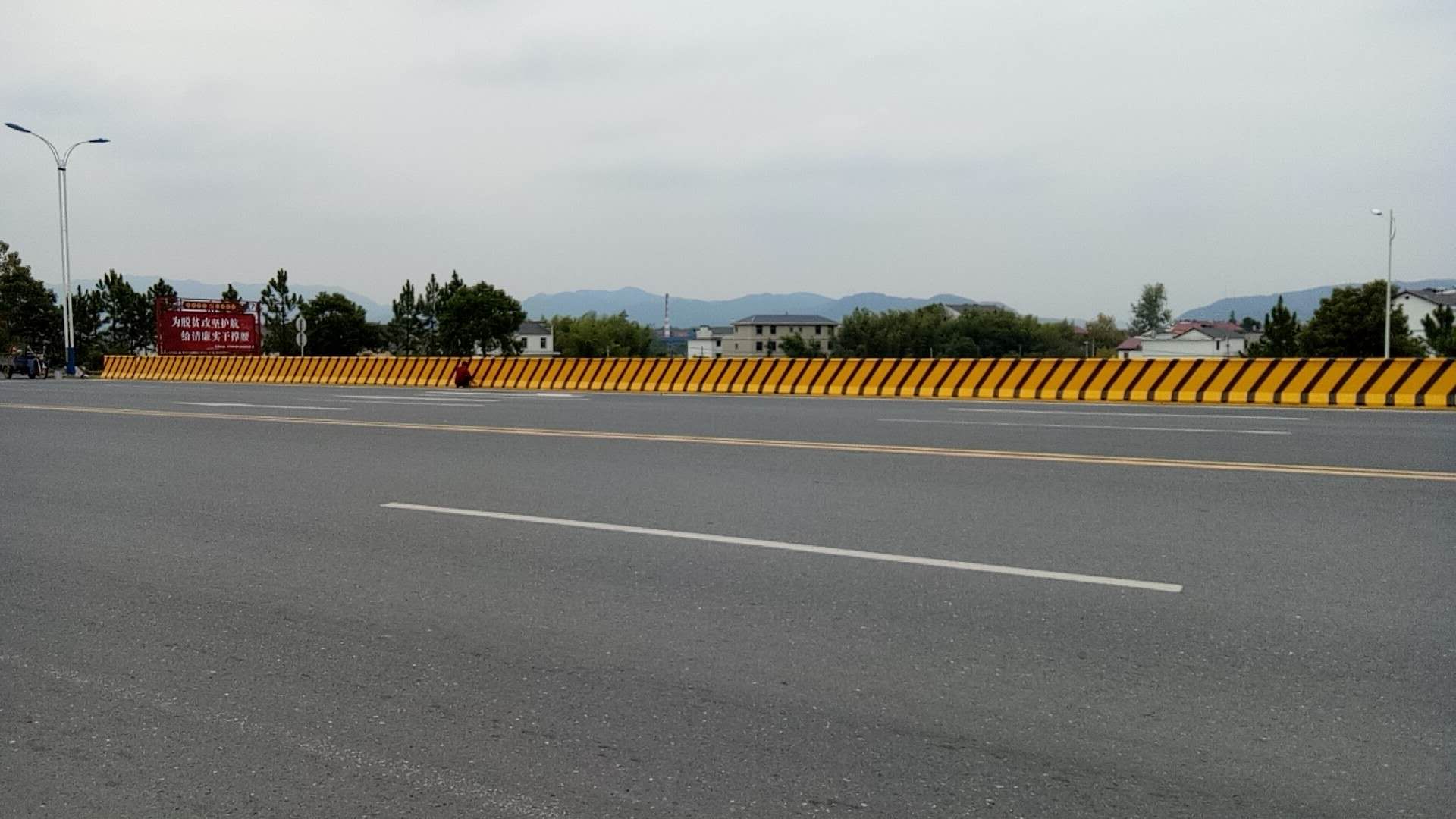 道路反光漆效果圖 道路反光漆效果圖