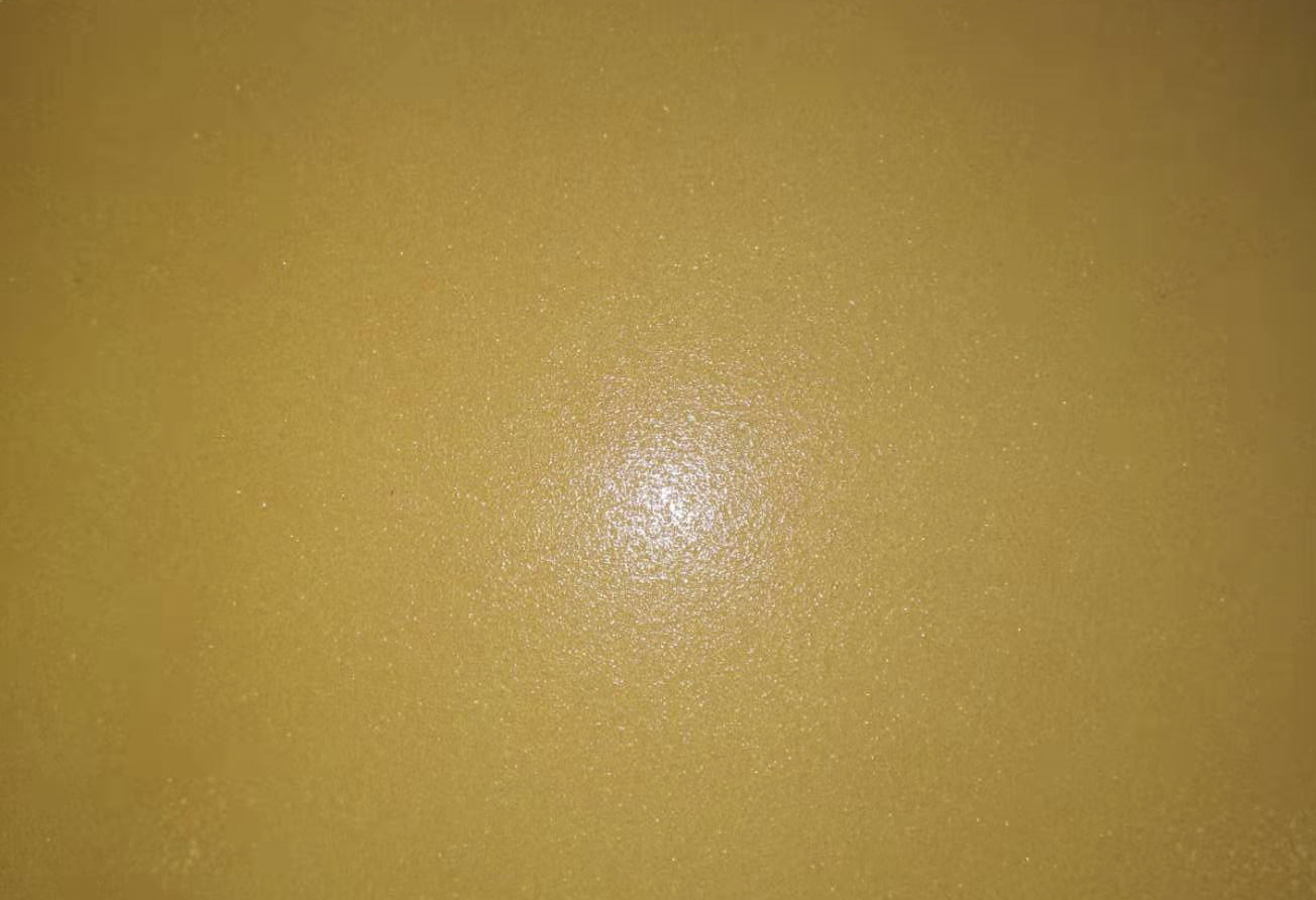 反光漆樣板 反光漆樣板