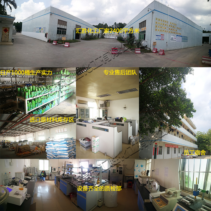 1573028958584652.png 圖片3.png