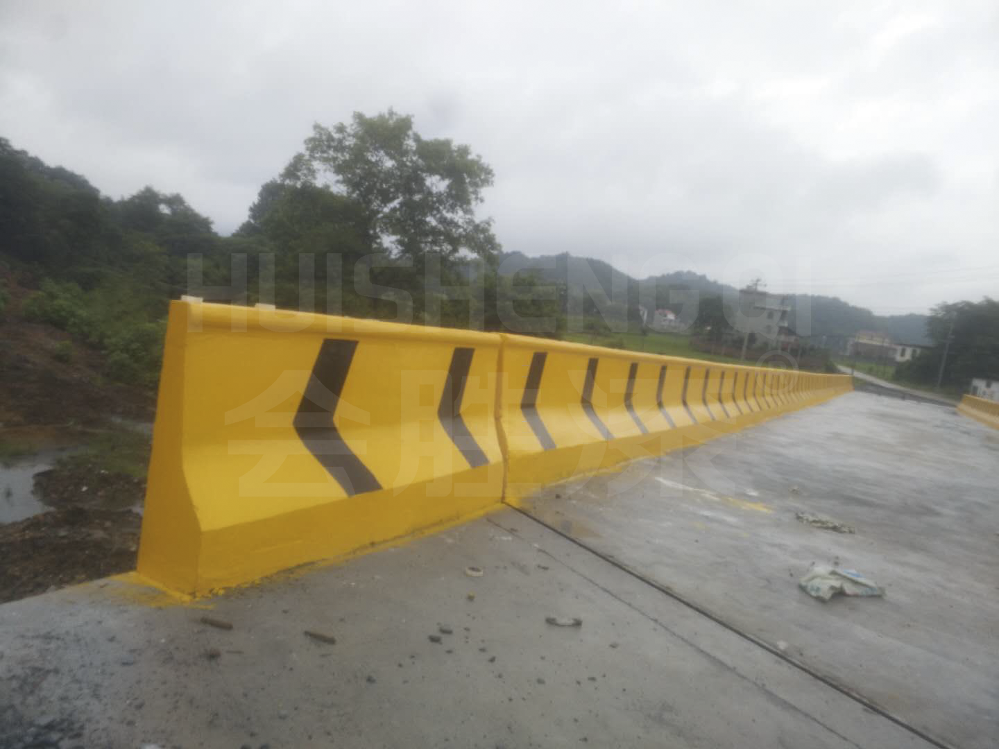 道路設(shè)施反光漆