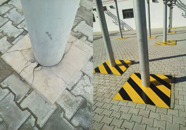 標(biāo)識(shí)警示反光漆 標(biāo)識(shí)警示反光漆