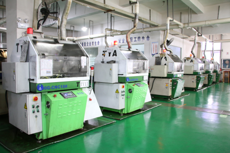 丙烯酸地坪漆 丙烯酸地坪漆