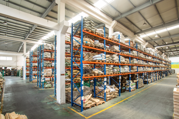 1576030087657518.png 蜂蜜瀏覽器_0efb9fe84199c3962c94fcda9723a48b.png