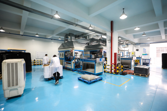 1576117744991588.png 蜂蜜瀏覽器_8B5A1012-2.png