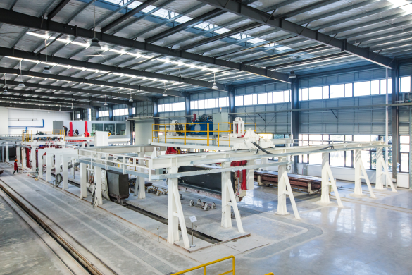 1576202791144585.png 蜂蜜瀏覽器_9480.png